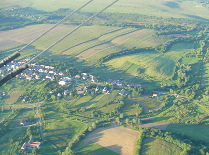 Jágónak