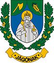 Jágónak